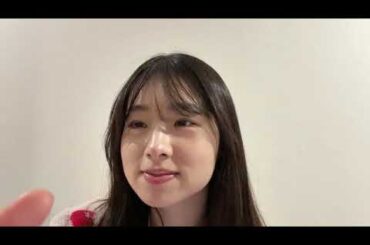 251231 Showroom - 岩立 沙穂(AKB48 13期生) 113257