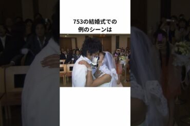 45秒で分かるキバの雑学その9【仮面ライダー】 #仮面ライダー #short