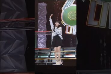 先輩あーやの登場 #小川彩 #川端晃菜 #増田三莉音 #乃木坂スター誕生
