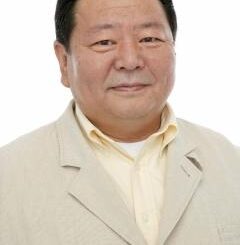 魔人ブウの声優・塩屋浩三さん死去 71歳　“忍たま”兵庫第三協栄丸、“スラダン”高宮望なども