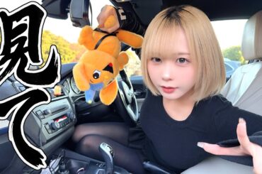 マジで凄いもん見つけたwwww