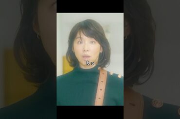 「妻、小学生になる」「一番に見せたい人が死んだ」10年、絵が描けなかった元漫画家が、小学生の姉に打ち明けた過去