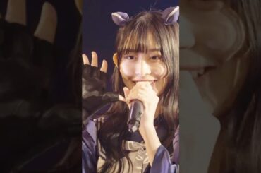 【Devil ANTHEM.】【大好きだから】ココロカラ