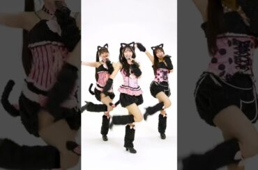 AKB48 山﨑空 佐藤綺星 伊藤百花 💓💓💓💓