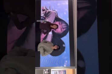 髙橋未来虹と森本茉莉　2026/01/28　#日向坂46