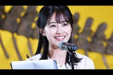 💥元欅坂46・原田葵アナ、フジが徹底ガード！中居正広騒動から学ぶ“新育成プラン”✨📺