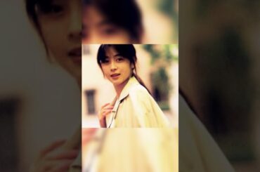 【ZARD】【SARD underground】揺れる想い