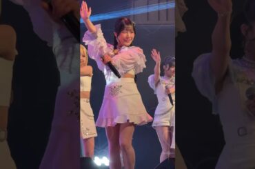 水川心愛推しカメラ #LarmeR #ラルメール #Sizuk #雫アイドル#坂口渚沙 #凪乃瑚々奈 #七海花菜 #牧野りりさ #水川心愛 #みのり