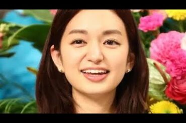 元日テレ・後藤晴菜アナ、第2子出産を報告　サッカー三竿健斗選手と“4人家族”の新章スタート👶✨