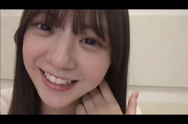 冨里奈央 （乃木坂46）  2026年01月21日 のぎおび SHOWROOM【音量UP】