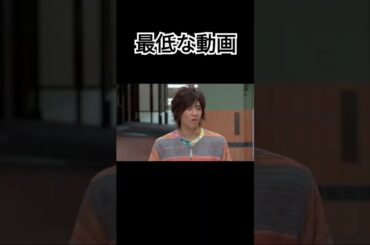 映司………#仮面ライダー #オーズ #復活のコアメダル #ネタ