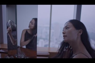 ReFa BEAUTECH DRYER BX W / WHAT IS YOUR "Luxury"