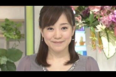 「感動の瞬間：江藤愛アナ、黒柳徹子さんへの心温まる追悼文を朗読」