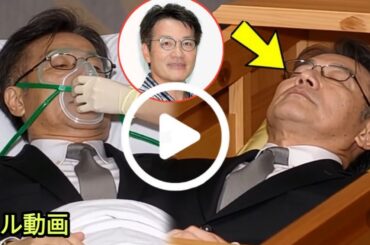 日本テレビ・菅谷大介アナウンサー死去｜53歳で急逝、平昌五輪実況で知られた名アナに追悼の声