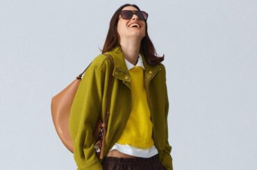 ケイト・スペード ニューヨーク(kate spade new york) 2026年春ウィメンズコレクション