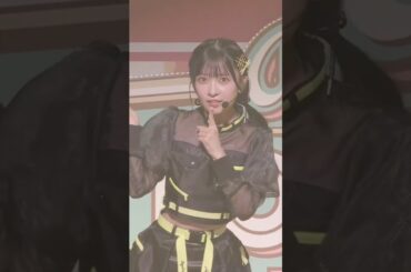 きな粉味よりもあ･な･た💛