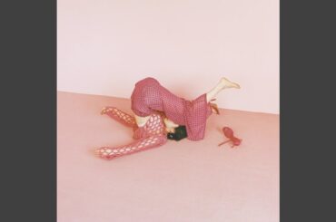 ドラム式探査機