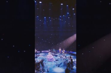 #坂本真綾 #maaya_30th 「躍動」LIVE映像