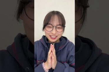 2026/1/24　#影山優佳 インスタライブ　「カレンダー＆FC２周年グッズ出ますぞ」