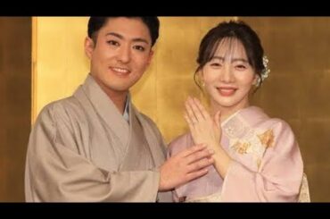 能條愛未　婚約・中村橋之助への不満ぶっちゃけ　家に大量のアイドルグッズ、現在の推しは…