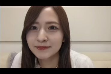 金川紗耶 （乃木坂46）  2026年01月28日  のぎおび SHOWROOM【音量UP】