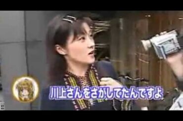 『AIR(2005)』 声優インタビュー　【小野大輔・川上とも子・久川綾・柚木涼香・岡本麻見・冬馬由美】