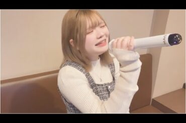 God knows... / 涼宮ハルヒ(CV.平野綾)