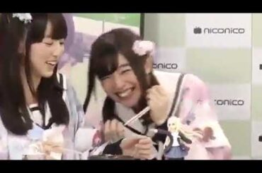 上田麗奈ぽんこつシーン集＃声優面白名場面＃声優