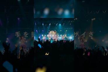 【みんなでまねして！】ニコピの方程式 / 手羽先センセーション #shorts