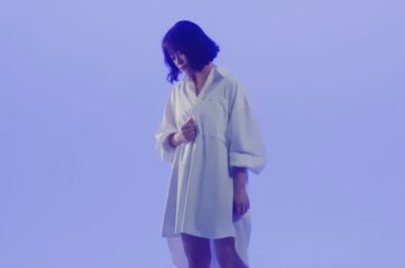 大原櫻子 - 裸になって（Official Music Video）