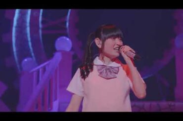 ♡田村ゆかり♡ HITOME VOLTAGE {2024.03.27 Release BD [YUKARI TAMURA LOVE ♡ LIVE 2023 ＊with me？＊] より}