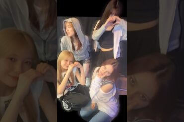 Hip hip 📸#RIO #MAYUKA #RIMA #NINA #NiziU #ニジュー #니쥬 #WithU#NEW_EMOTION_Tour #FaceToFace #にゅーえも