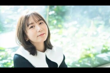 🤍👶✨💍⚾🌸元SKE48・大場美奈が語る不妊治療と出産のリアル　支え合う夫婦のかたち