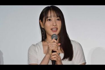 🔥🏀「可愛いだけじゃない…一瞬で惚れる！」桜井日奈子、地上波で覚醒した神シュート連発に視聴
