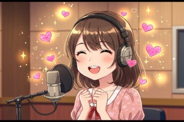 【動画解説】声優・花守ゆみりは結婚してる？相手は？過去の噂から現在の状況まで徹底調査！「花守ゆみり 結婚」の真相に迫る！