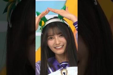 高野麻里佳さんのいちご大福風チョコ
