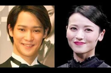 🎉👶【祝】矢島舞美、第2子妊娠を発表！切迫流産乗り越え「新しい命を大切に育てます」💖👨‍👩‍👧‍👦