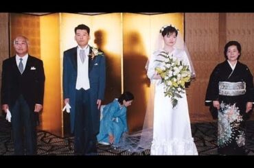 【 富永美樹 】　父の死去を報告　約5か月の闘病と父への思いを綴る　「55年間、お父さんの娘でいられて幸せでした」