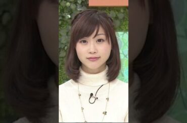 牧野結美ちゃん愛してる大好き。