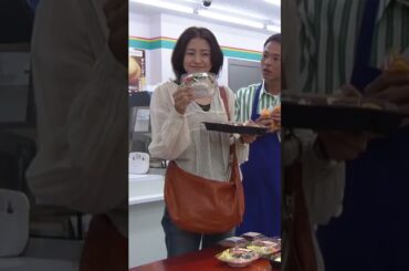 やっぱり笑顔が可愛い長澤まさみ #ハタチの恋人 #長澤まさみ #沢田ユリ #ユリの魔性スマイル #胸キュン