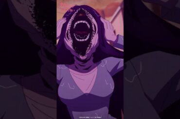 「ママといこう？」 #カヤコワ 切り抜き動画　#3