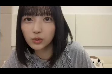 五百城茉央 （乃木坂46）  2026年01月29日 のぎおび SHOWROOM【音量UP】