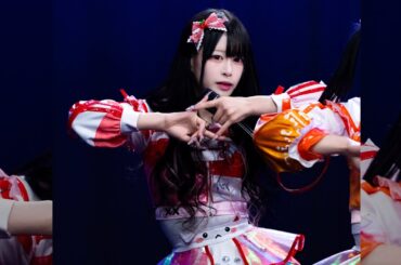 260109 지바쿠-에스이 (キミはボクの一番星-君に、胸キュン)