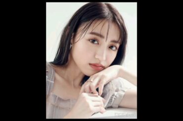 ２世タレント香音「自分の気持ちを何よりも大切に」女子中高生にアドバイス