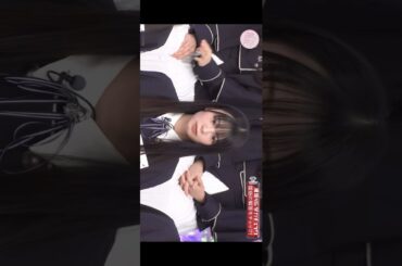 #稲熊ひな はスライダー解答