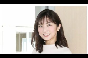 🌴【フジ松村未央アナ】陣内智則の妻が愛娘と2ショット公開✨年末年始は“初ベトナム・ダナン旅行”へ🇻🇳