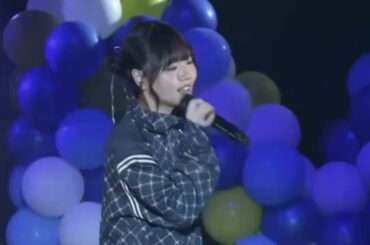 ファタール − 天海由梨奈・稗田寧々