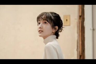 久保史緒里、乃木坂46卒業後初のドラマ出演決定「大変ぜいたくな時間」　杉咲花主演ドラマ【コメント全文】