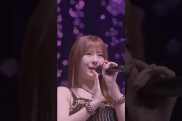 勇敢なダンス - モーニング娘。25 #morningmusume#モーニング娘#helloproject#ハロプロ#jpop