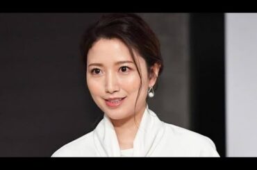 ✨三田友梨佳アナ母娘ショット公開！美しすぎる初釜のひととき✨
